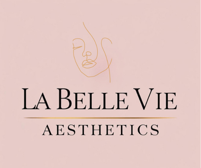 La Belle Vie Aesthetics