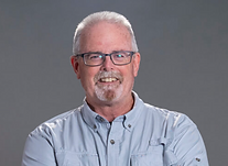 Screen Shot 2026-02-11 at 4.50.14 PM.png