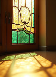 Join Us-Join Us-2.jpg