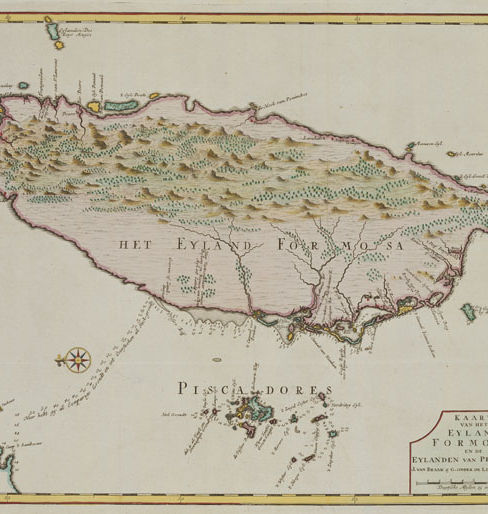 FORMOSA EN DE EYLANDEN VAN PISCADORES.jpg