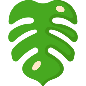 leaf-2.png