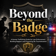 Resource for law enforcement