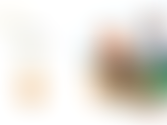 "AWS Python Atomation : list files all object in S3 with matching a pattern _latest"