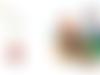 "Python Atomation : AWS S3 Bucket Configuration | Create, Upload, Delete"