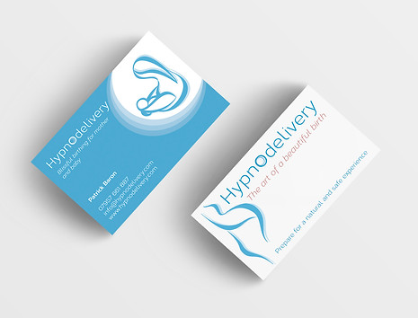 patrick card mockup.jpg