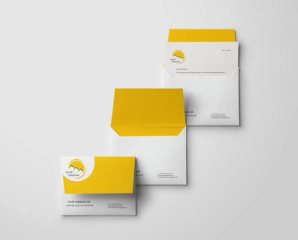 Envelope-Brand-Presentation-Mockup.jpg