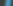 Webseite_Banner_Start2 Kopie.jpg