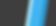 Webseite_Banner_Start2 Kopie.jpg