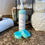 Thumbnail: Body Lotion