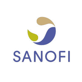 Sanofi-80