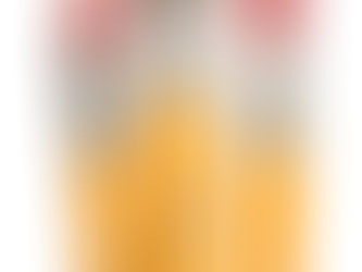 Feeling Anxious? Do This