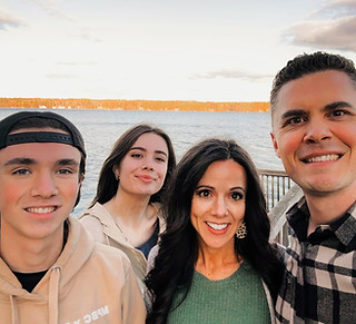 1C4EBE41-ECAB-4BF8-8DF3-3A31AB9BFB45_edi