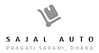 Sajal Auto.PNG