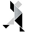 Graphic Design Icon.PNG