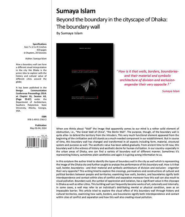 The Boundary Wall.jpg