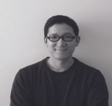 Dongsoo Koo.jpg