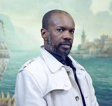David Mcalmont.jpg