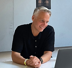 Theo Lorenz.jpg