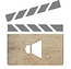 AV Icon.PNG