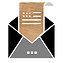 Poster Design Icon.PNG