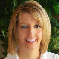 Heather Damer.jpg