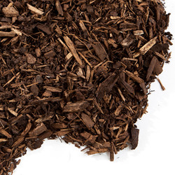Parkland Premium Plus Mulch