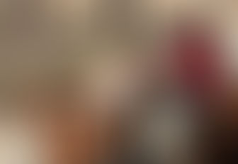 What You Don't See in the Picture