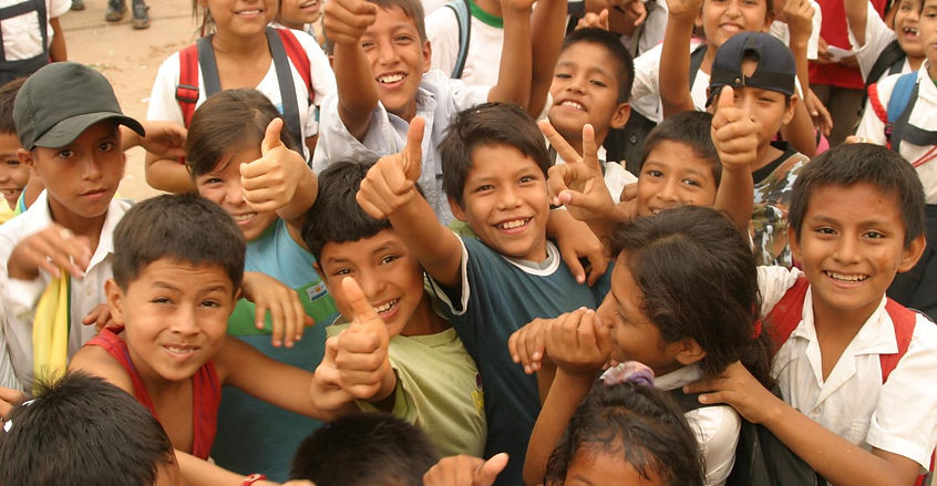 grupo de niños.jfif