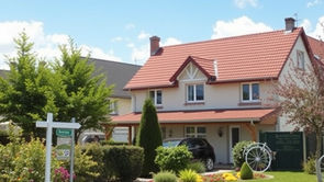 Acheter un bien aux enchères immobilières du tribunal judiciaire de Pontoise : ce que vous devez savoir