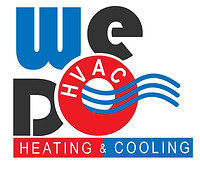 hvac