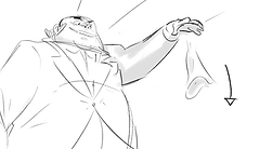 Layer_0020.png