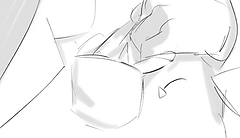 Layer_0018.png