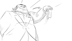 Layer_0019.png