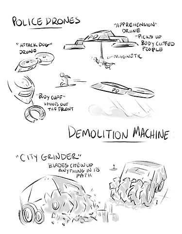 Vehicles.jpg