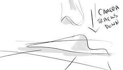 Layer_0021.png