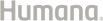 ins-logo-humana.png
