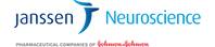 janssenNeuro.png