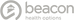 ins-logo-beacon.png