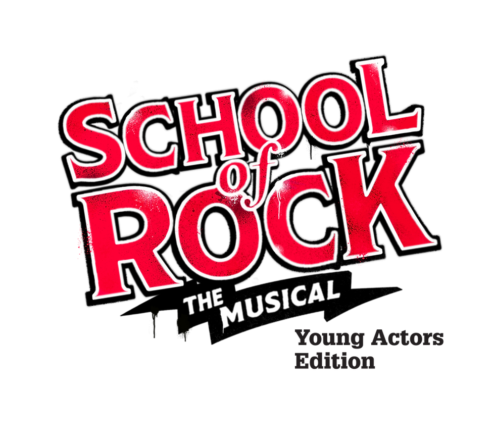 School of Rock