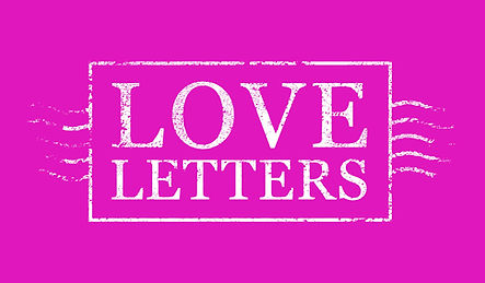 LoveLetters_Logo.jpg