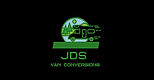 001 JDS 449479.JPG