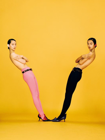 babcbf2adc6256741ec3cc1049aa4824