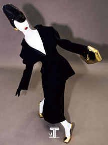 本季新品，欢迎竞拍 - T中文版 (5)