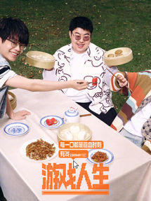 001VvpGXgy1i0tejawm1uj63342bchdy02