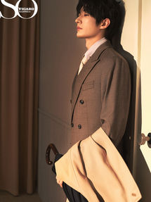 006glAsMly1i56najs5mlj31jk285hdu