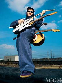 20250812-20250812-250812_VOGUE-MAN_SHOT9_0546