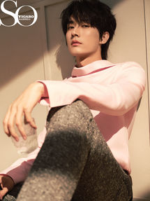 006glAsMly1i56nal6oanj31jk223x6p