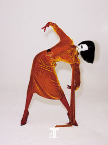 本季新品，欢迎竞拍 - T中文版 (10)