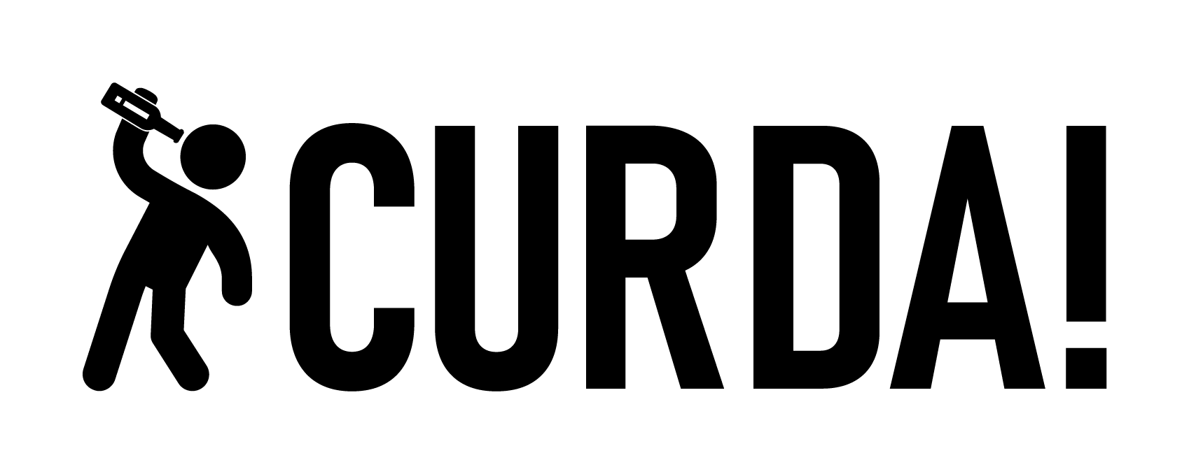 CURDA! - DEFINITIVO nero.png