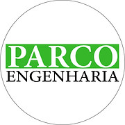 Parco Engenharia e Treinamentos